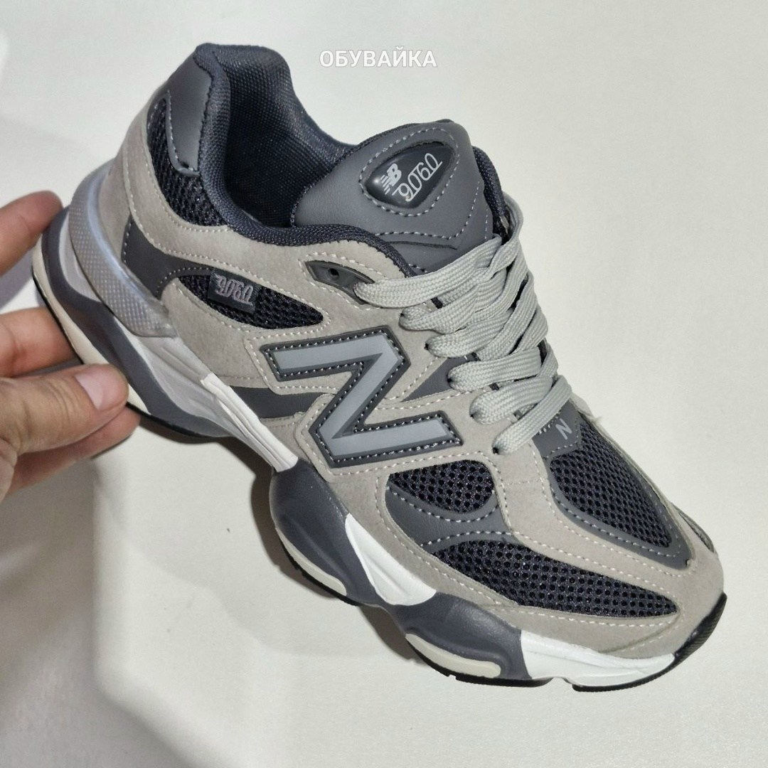 кроссовки nike initiator,nike initiator,nike initiator men's running shoes,кроссовки initiator nike цвет серый,кроссовки nike initiator 'anthracite metallic cool grey'