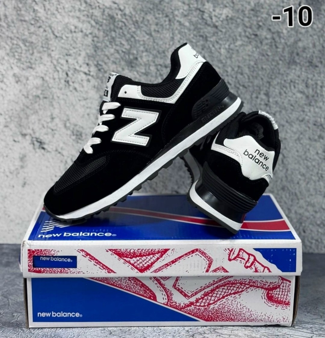 new balance кроссовки,кроссовки new balance 574,кроссовки,кроссовки мужские new balance,кроссовки new balance 574 мужские черные