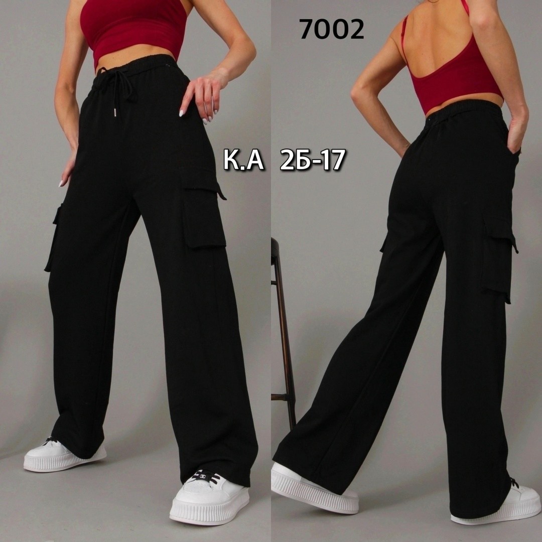 брюках карго,летние брюки,женские брюки карго,женские брюки,брюки трикотажные карго