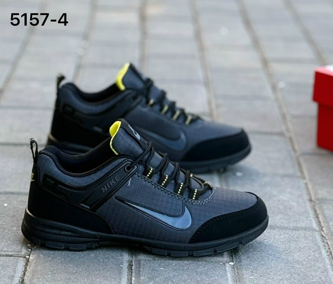 кроссовки мужские nike,кроссовки nike,мужские кроссовки,кроссовки,кроссовки найк