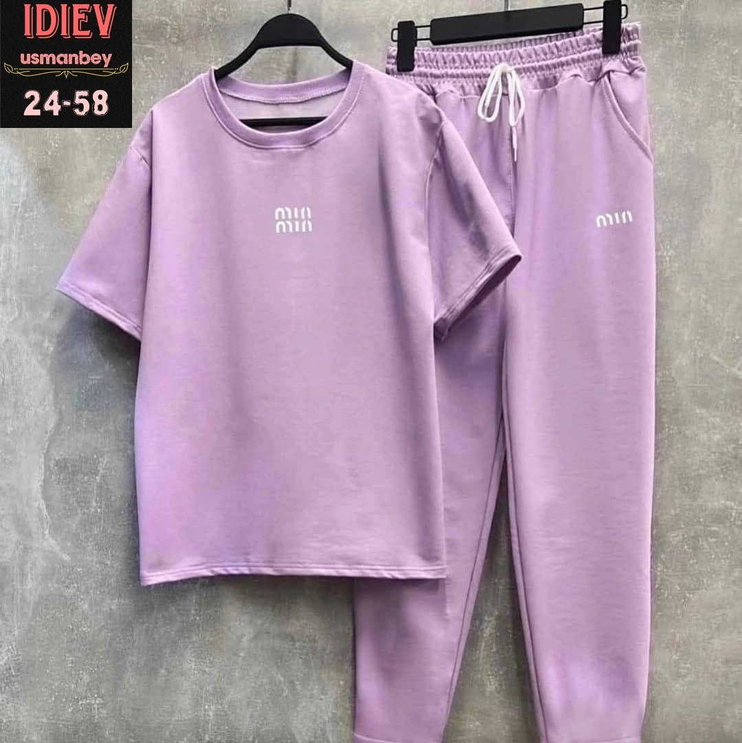 спортивный костюм,костюм спортивный женский бежевый,спортивные костюмы женские,костюм спорт,спортивный костюм двухнитка