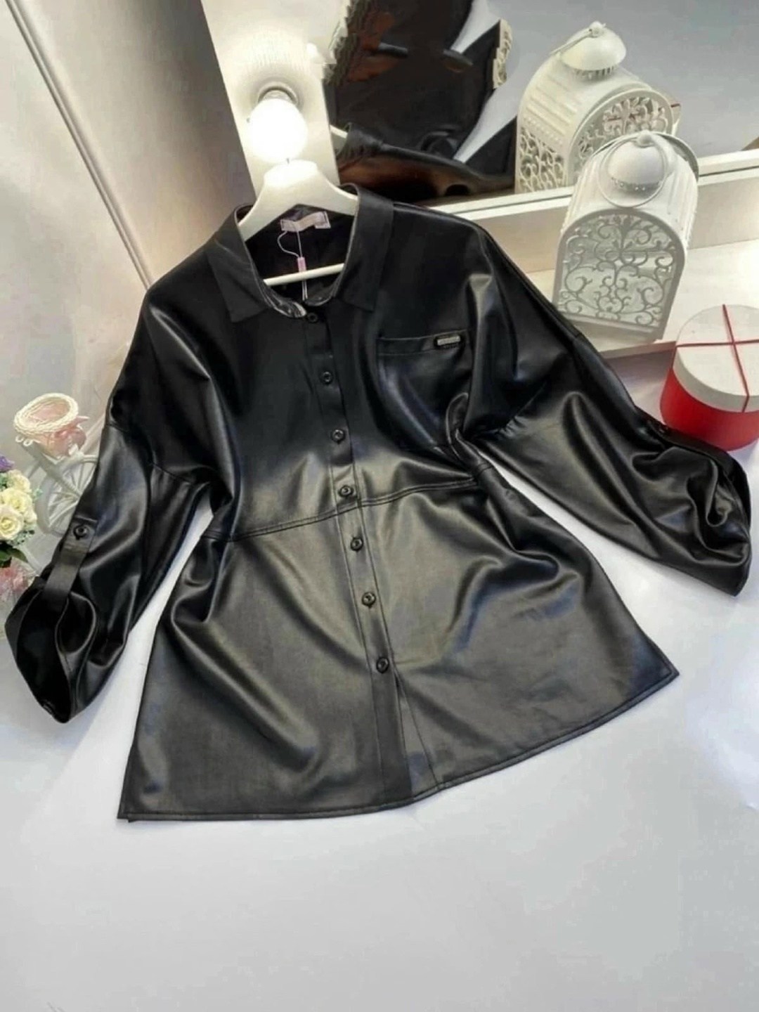 женские блузки,рубашка женская,стильная блуза,,блузка рубашка