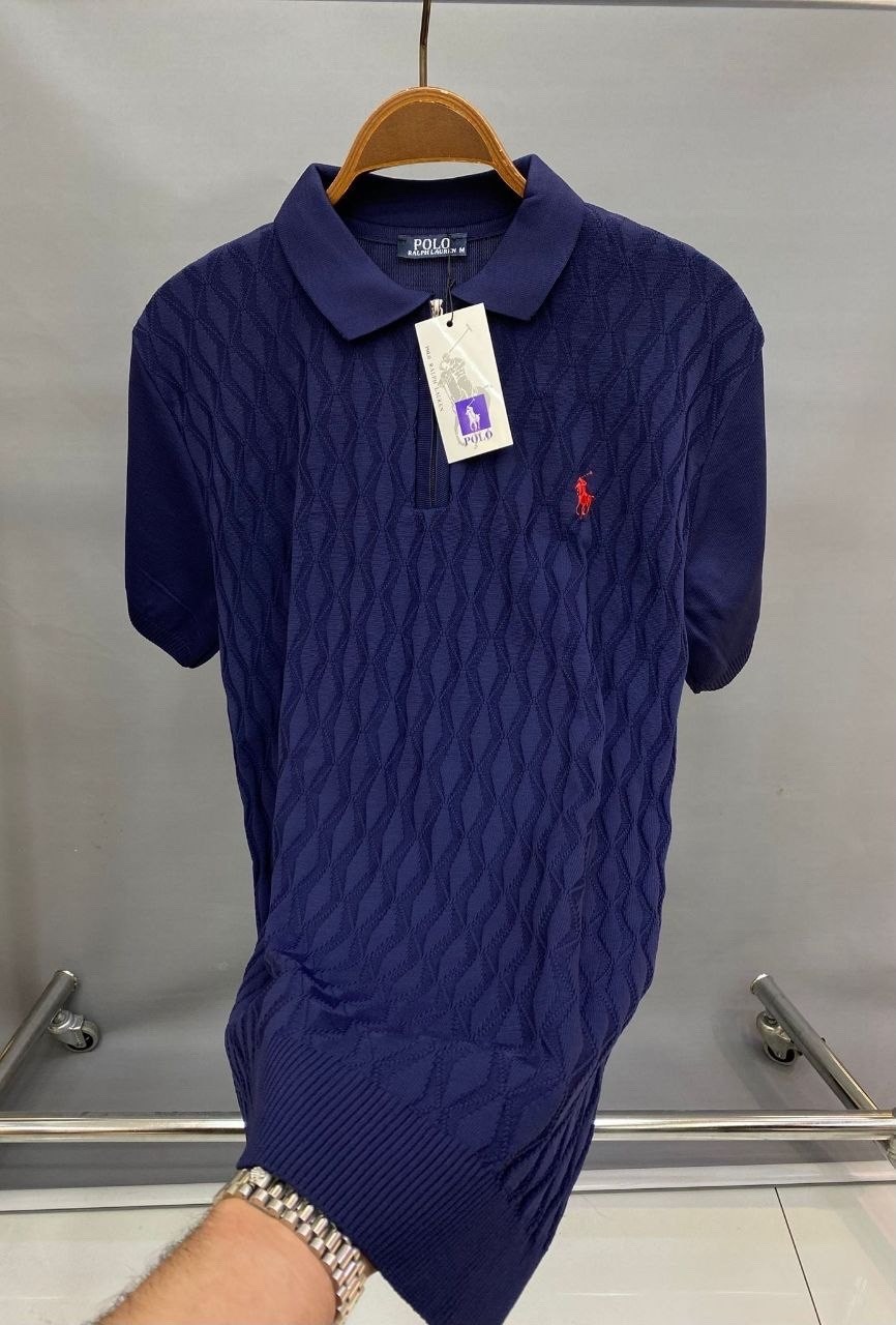 мужской свитер,свитер поло,мужская мода,свитер polo ralph lauren,поло с