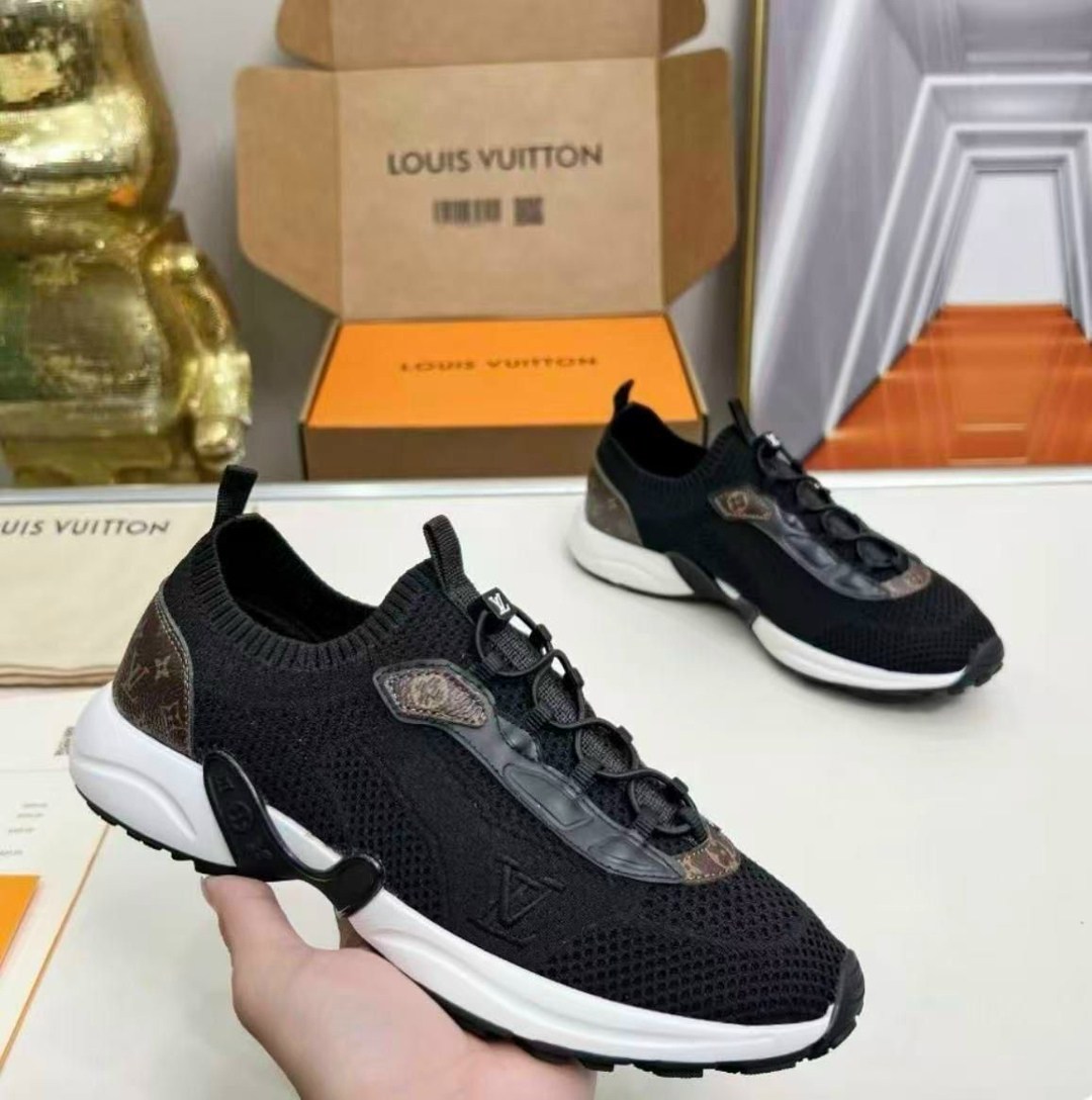 женские кроссовки,кроссовки,кроссовки louis vuitton,кроссовки женские луи виттон 2026,кроссовки для женщин