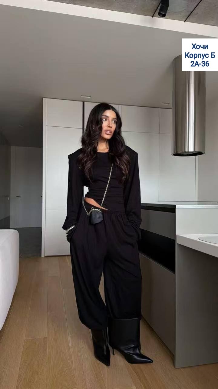 костюм брючный,костюм женский брючный,костюм женский,трикотажные костюмы,брючный костюм для женщин