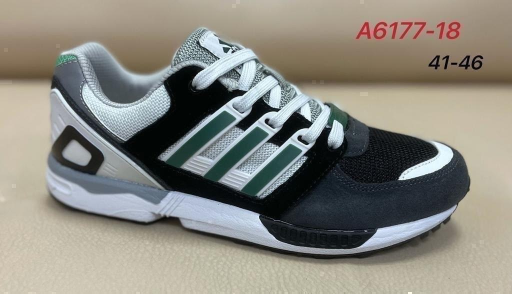 кроссовки adidas torsion,adidas zx 8000,кроссовки адидас эквипмент торсион,adidas torsion zx 8000,кроссовки адидас торшин