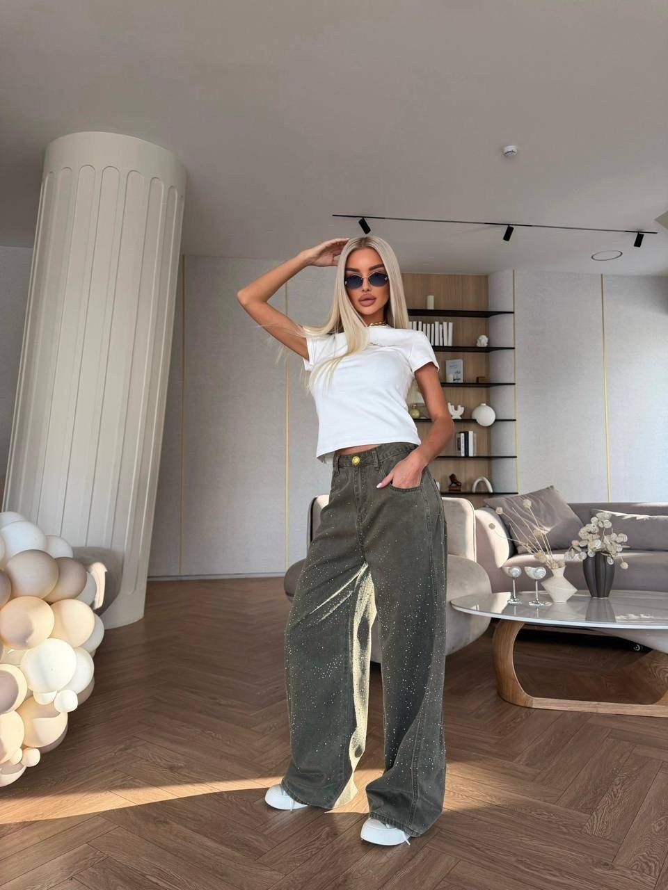 широкие брюки,брюки женские,джинсы брюки,штаны брюки