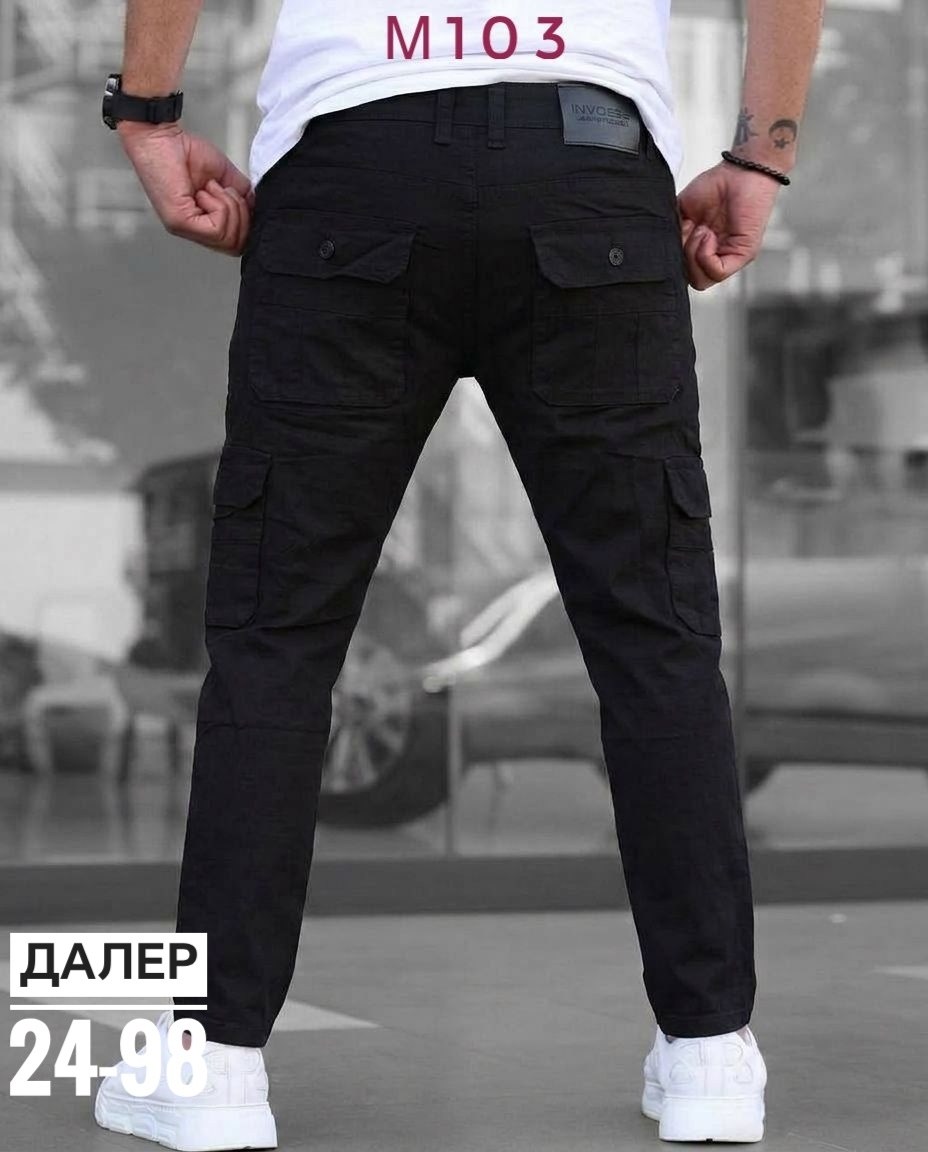 брюки мужские карго,джоггеры мужские брюки,джоггеры мужские джинсы,мужские повседневные брюки,штаны джоггеры
