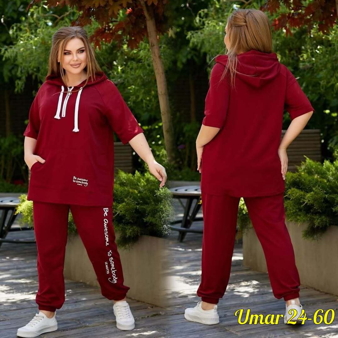 женский спортивный костюм больших размеров,cпортивный костюм больших размеров,женские спортивные костюмы,спортивный костюм,женские костюмы больших размеров