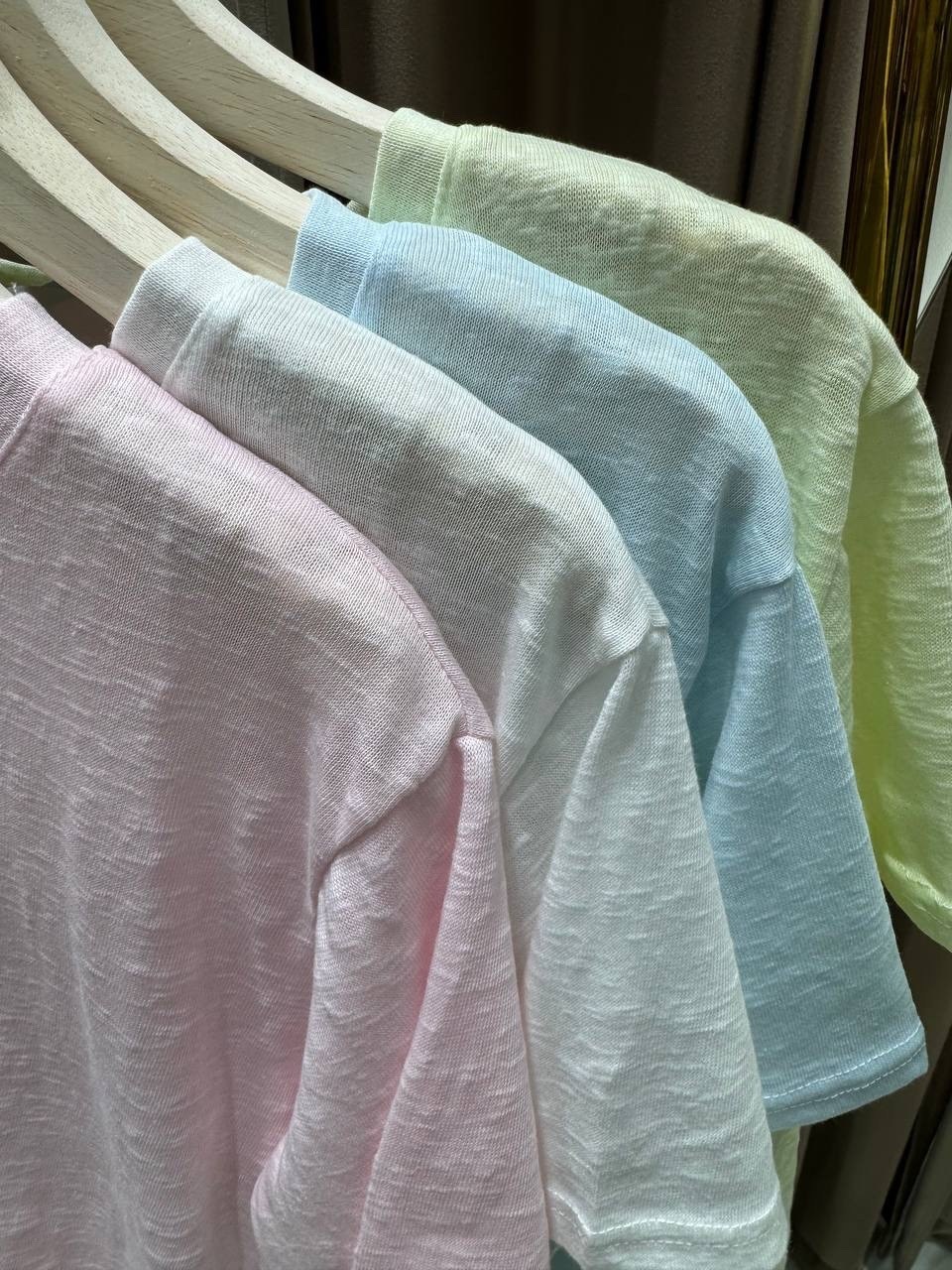 костюм с шортами,футболки комплект,костюм женский,костюм оверсайз,летний костюм с шортами