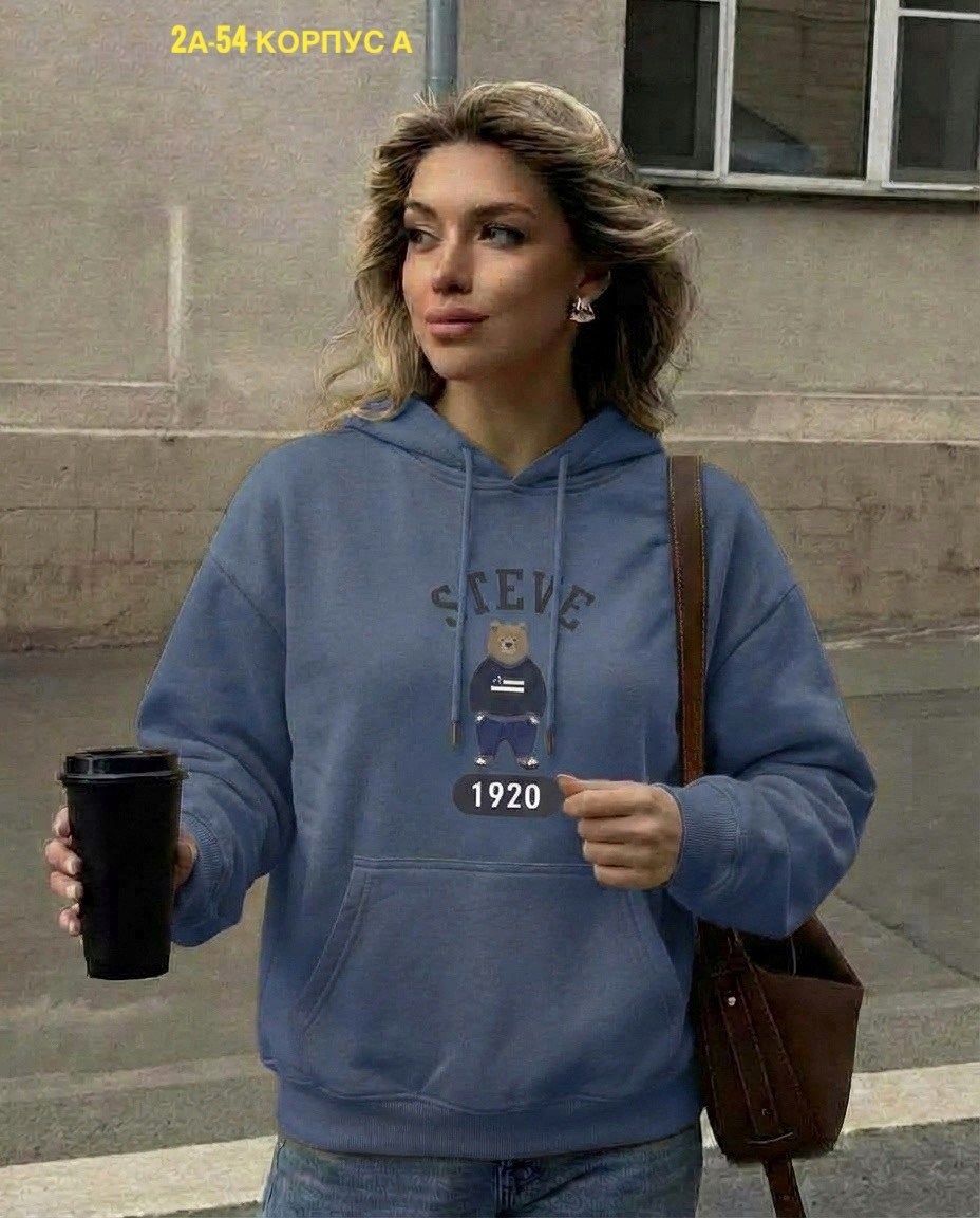 женская толстовка,толстовка,толстовки худи,желтая толстовка,толстовки свитшот