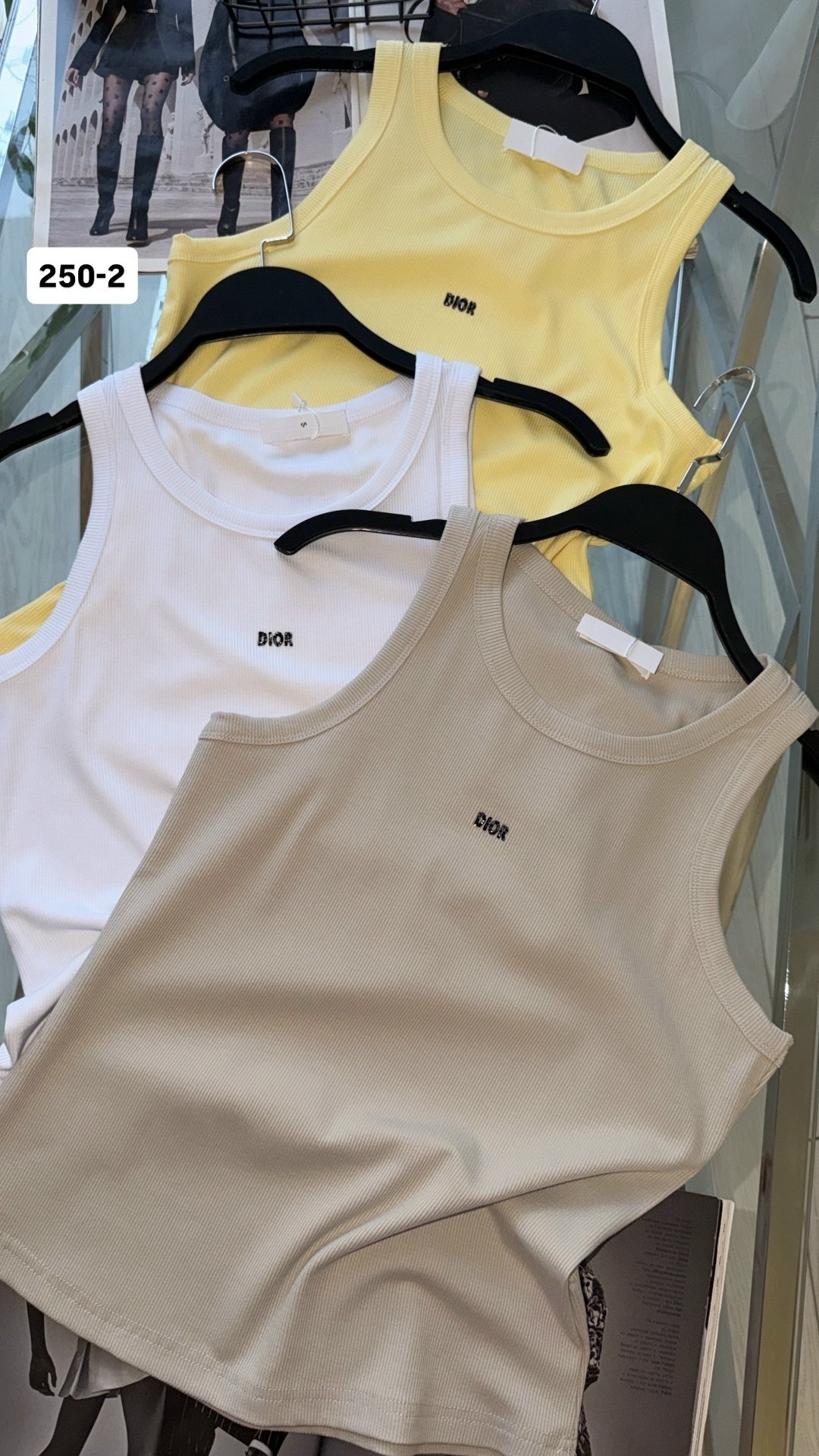 майка женская,майки/топы,майка,топ женский,стильная майка