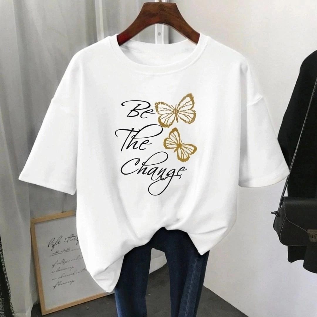 футболки оверсайз с принтами,футболки женская,футболки женские модные,женские футболки с принтом,футболки оверсайз женские