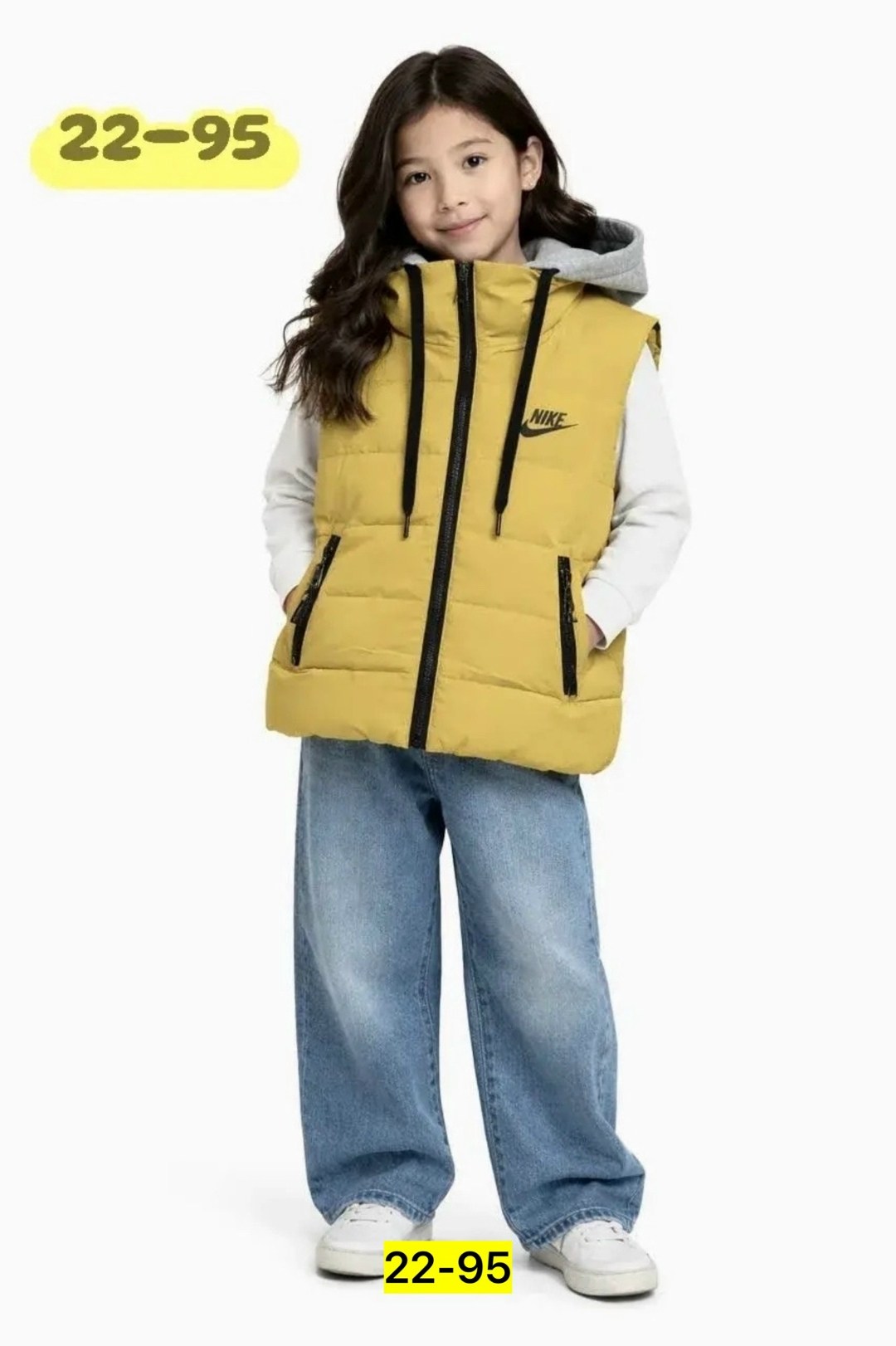 жилет детский,жилет для девочек,жилеты детские,жилет утепленный для девочки,демисезонный жилет