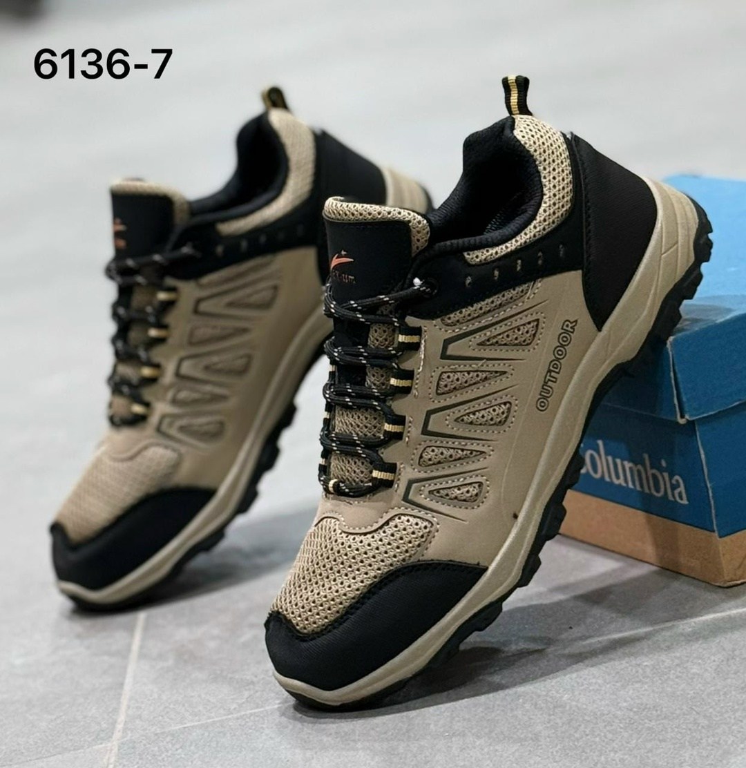 кроссовки мужские зимние columbia,кроссовки мужские термо,кроссовки,мужские кроссовки,мужские зимние кроссовки
