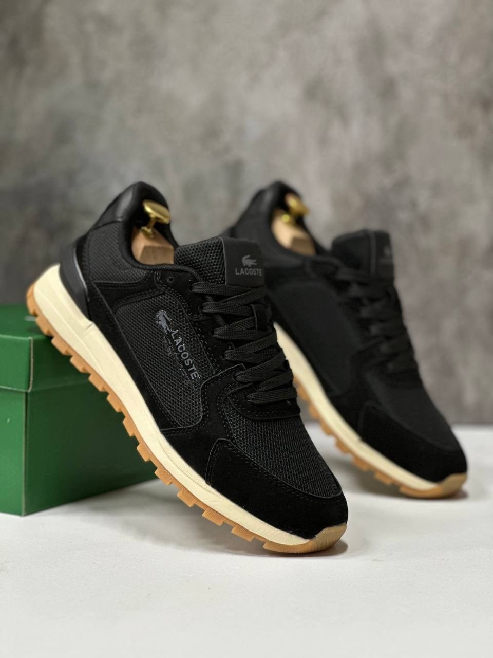 кроссовки lacoste мужские,кроссовки lacoste,кроссовки lacoste elite active,мужские кроссовки,