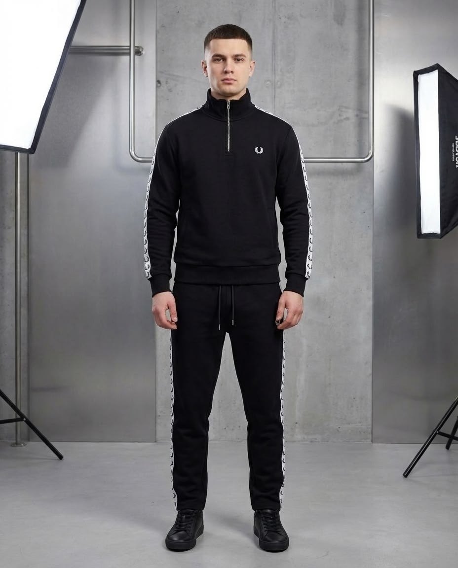 мужской спортивный костюм,спортивный костюм,спортивный костюм fred perry,спортивные костюмы для мужчин,костюм мужской