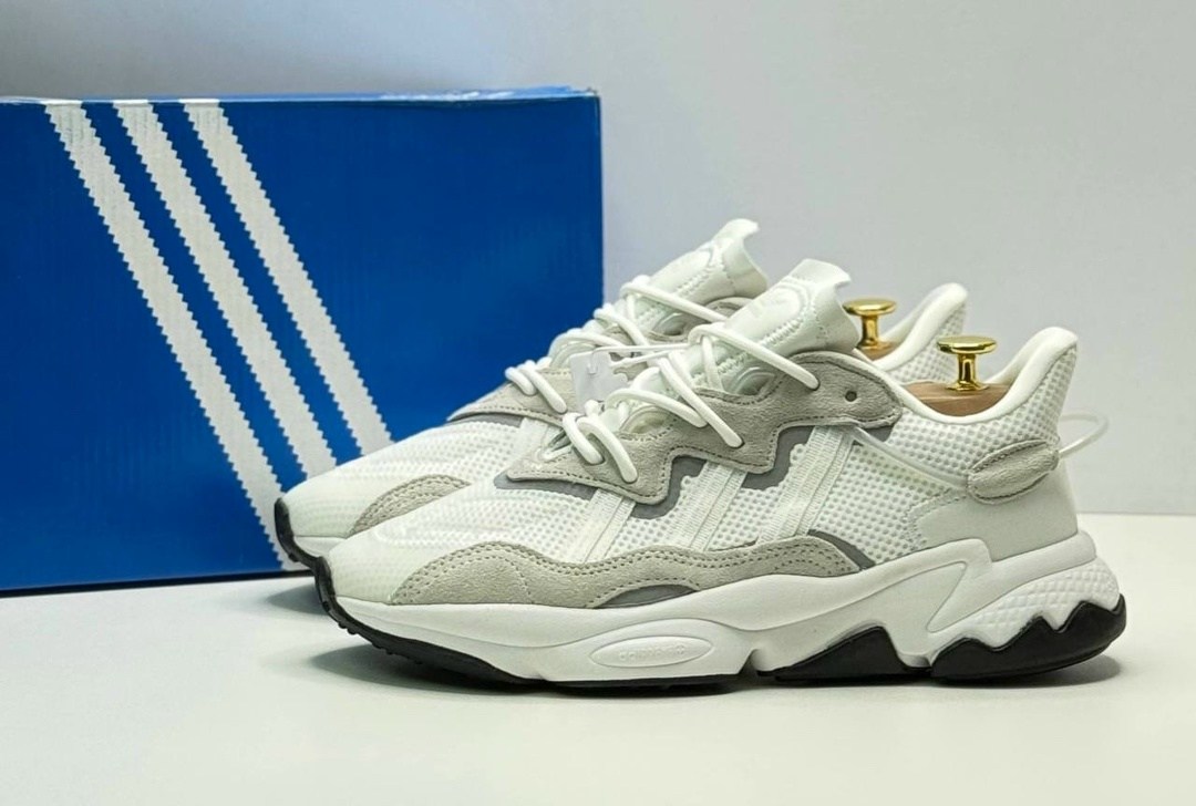 кроссовки adidas ozweego,кроссовки ozweego originals adidas,кроссовки adidas,adidas originals ozweego,мужские кроссовки adidas ozweego