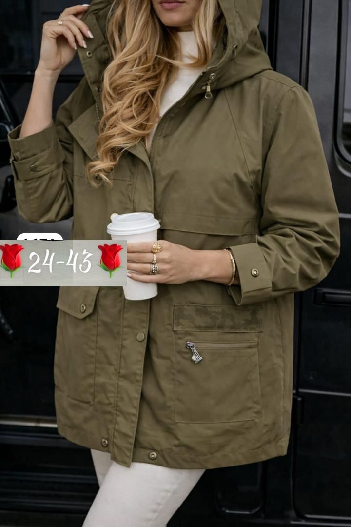 женская куртка,ветровка женская,куртка плащевка,ветровка,куртка