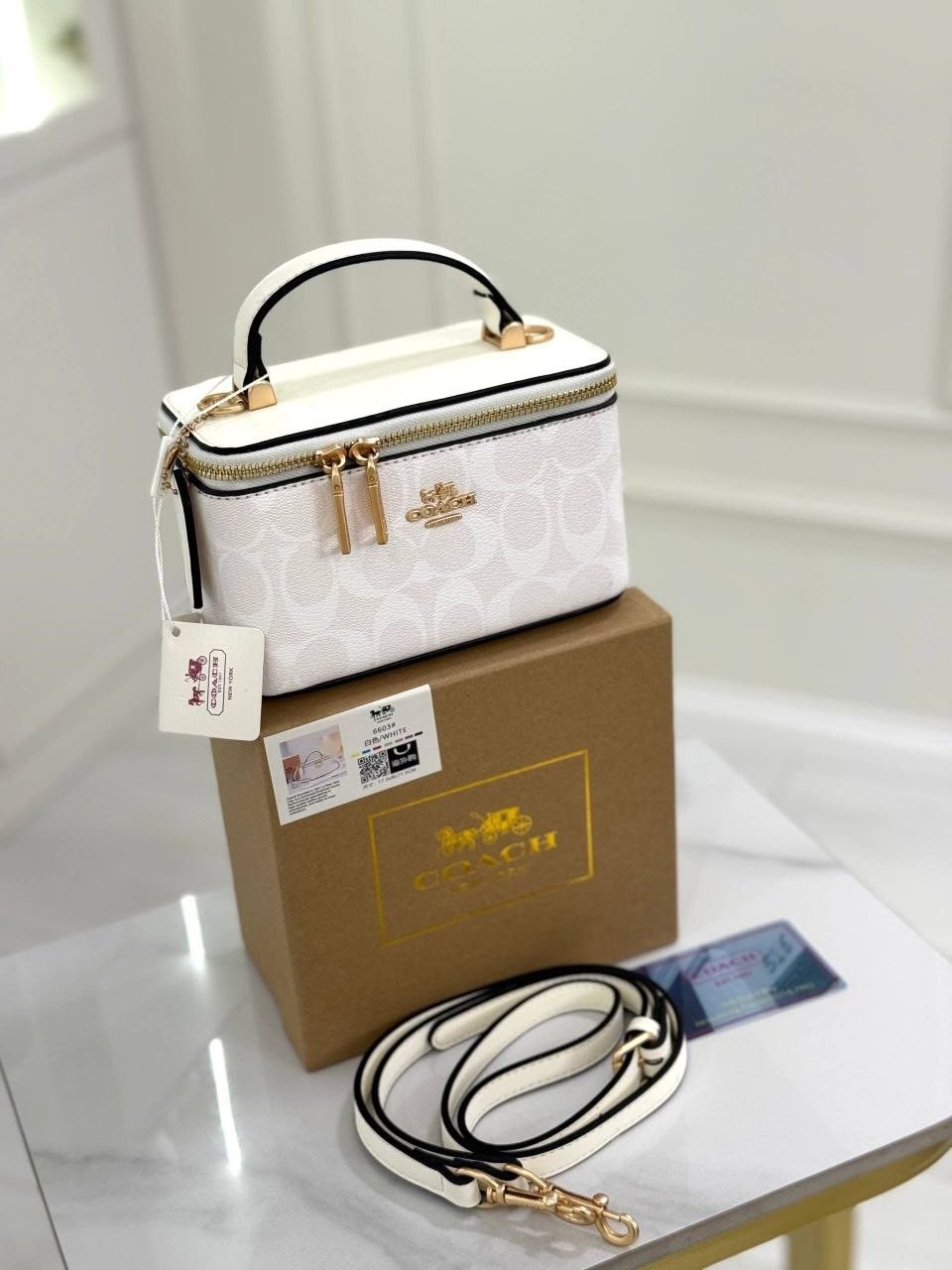 сумка женская кросс боди coach,coach сумка,сумка реплика coach кожа,coach женская сумка,сумка