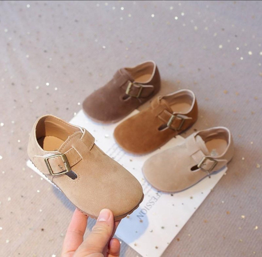 , для малышей,повседневная ,туфли для мальчика, на плоской подошве