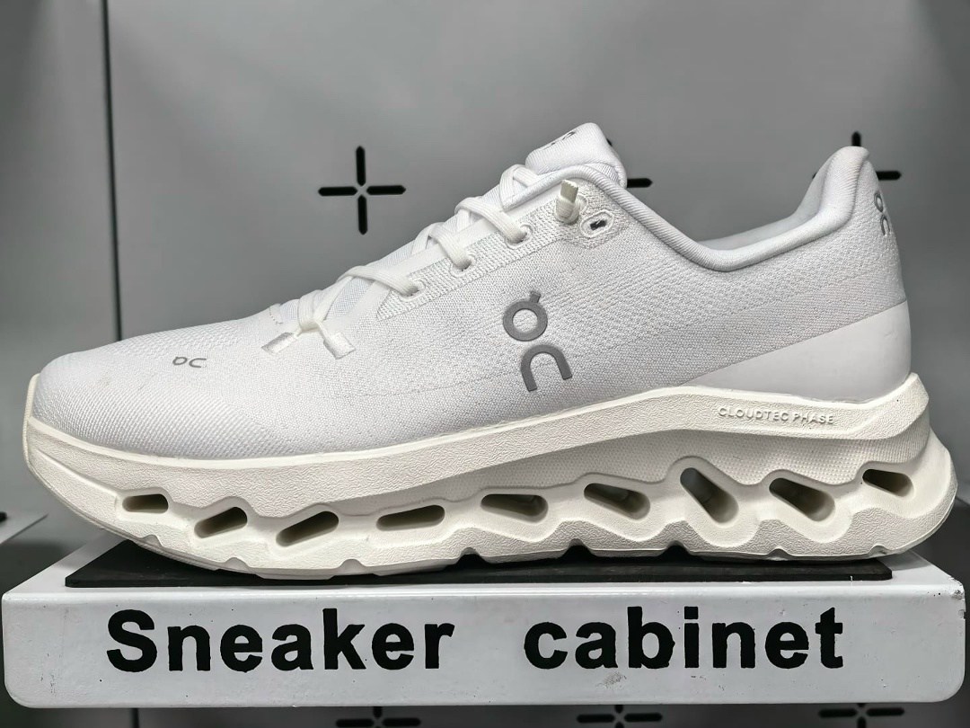 кроссовки,беговые кроссовки cloudmonster black magnet женские,кроссовки cloudrunner 2 waterproof on черный,мужские кроссовки, для бега