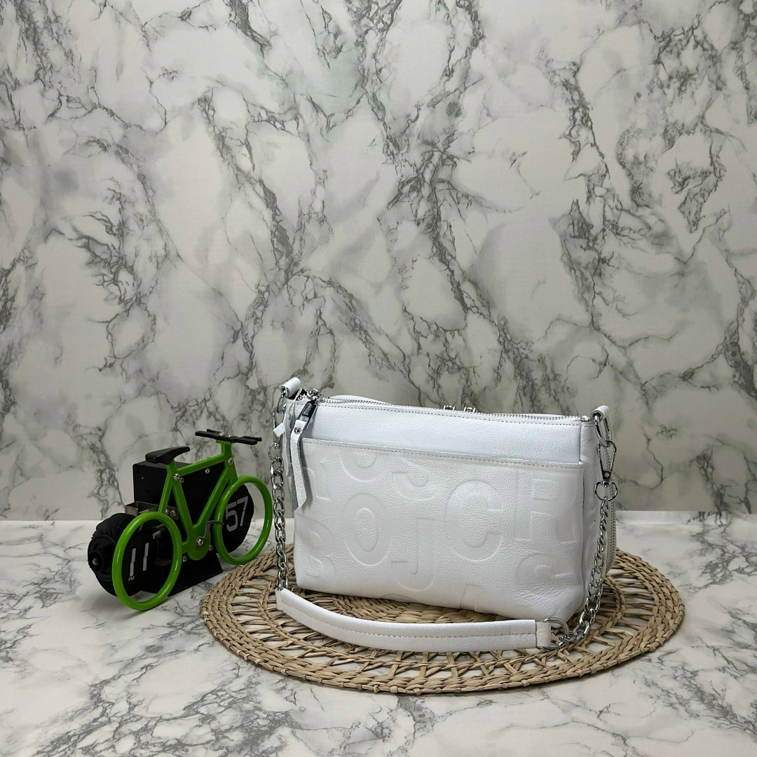 сумка,женская сумка,комплект сумка,стильные сумочки,сумочка