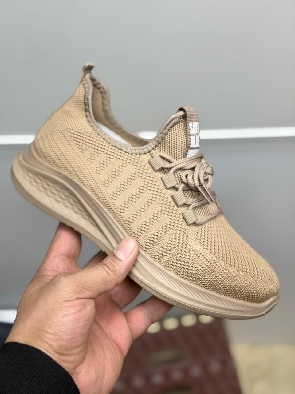 ,кроссовки женскиe,спортивная ,повседневные кроссовки,модные кроссовки