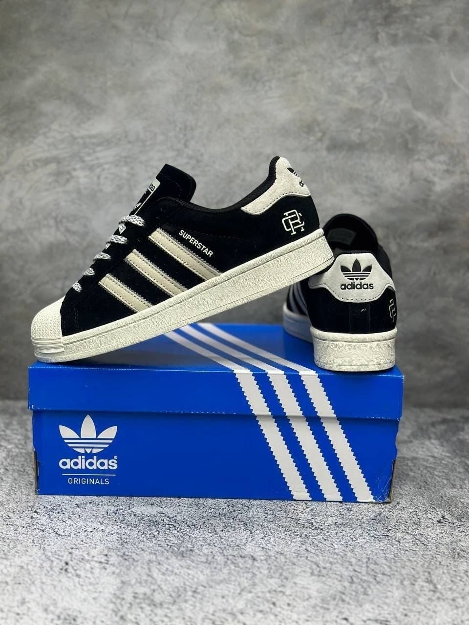 кроссовки adidas superstar,кроссовки adidas,адидас супер стар,,кроссовки adidas super star