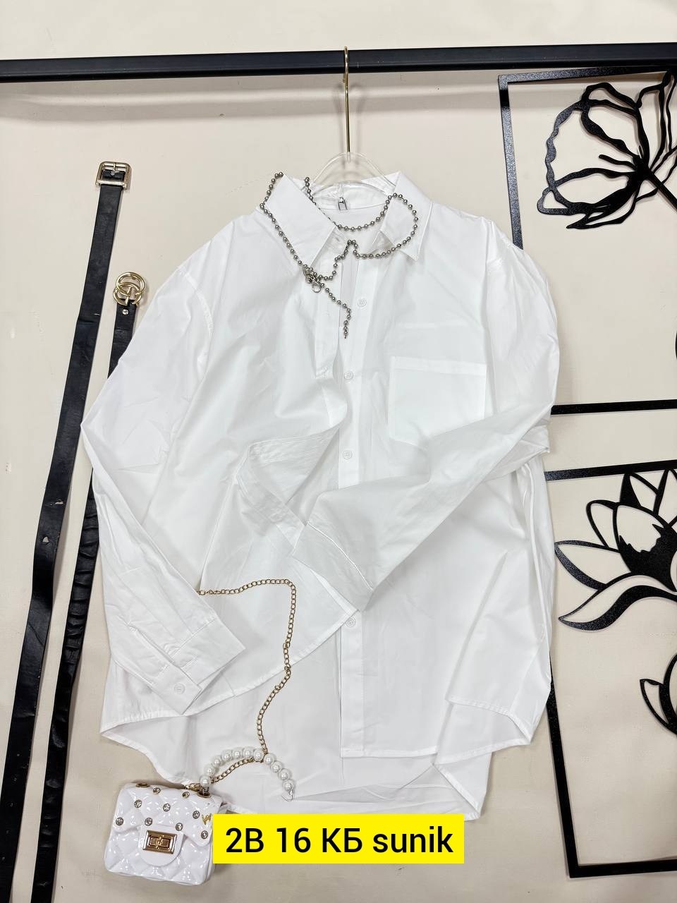 рубашка женская,рубашка блузка,рубашка модная,рубашка повседневная,рубашка