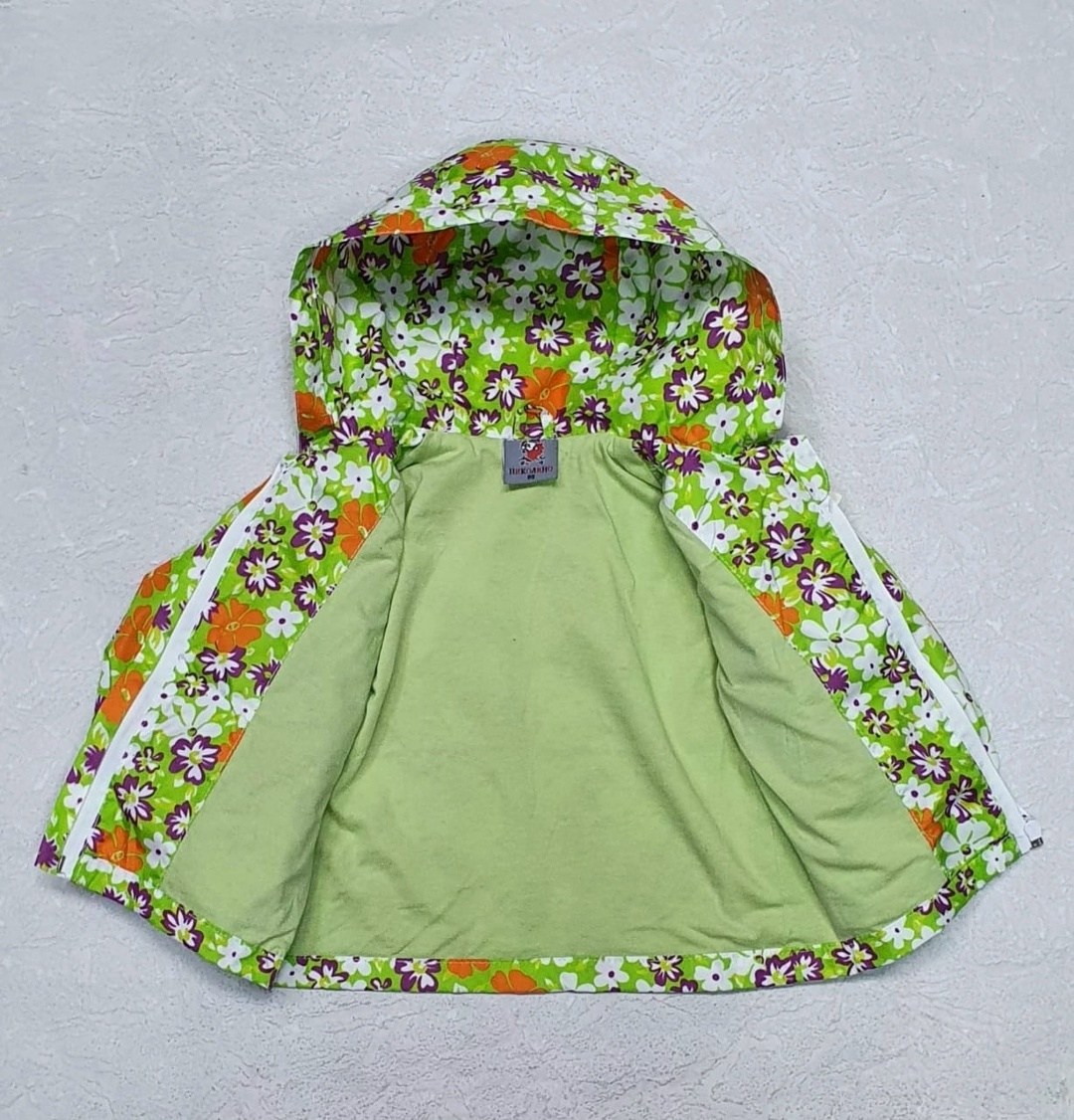 куртка демисезонная,ветровка на флисе,куртка детская,детские ветровки,куртка демисезонная для мальчик