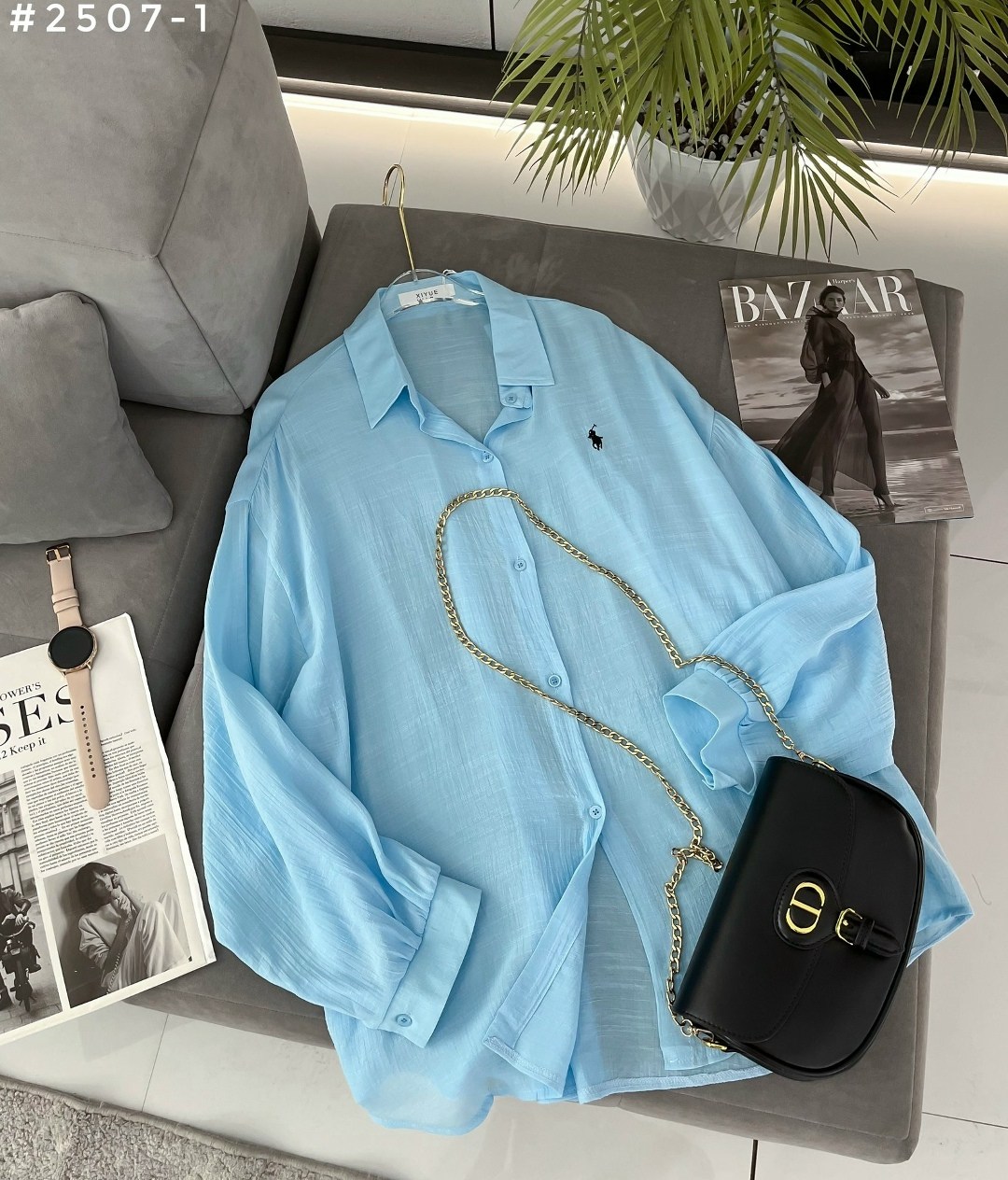 розовая рубашка женская оверсайз,рубашка женская,рубашка розовая женская,женские блузки и рубашки,рубашка розовая