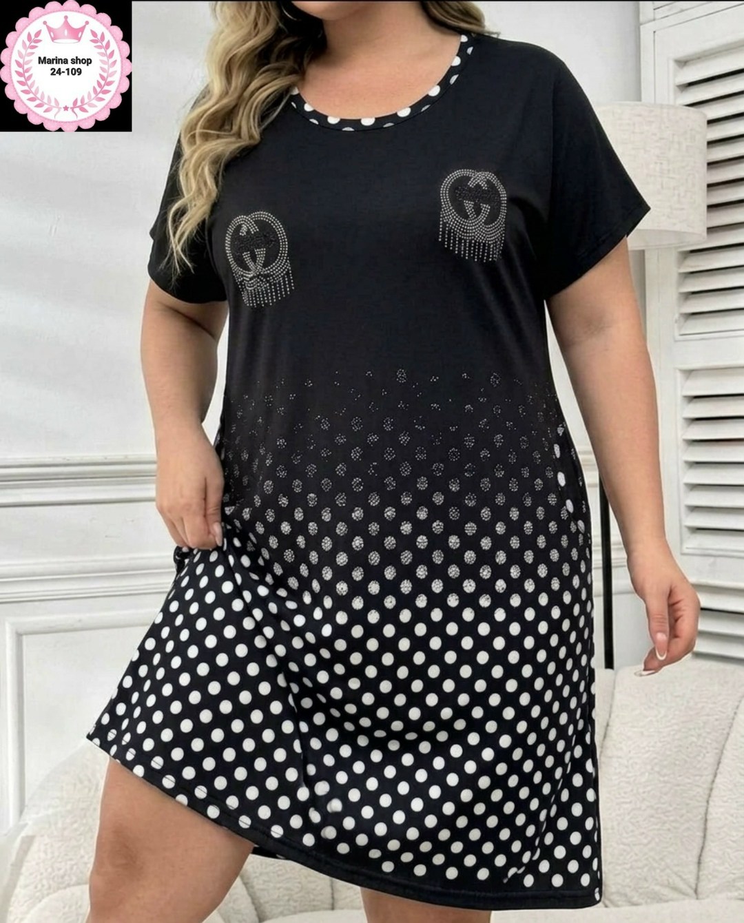 туника женская,платье женской,платье туника,платья,домашнее платье