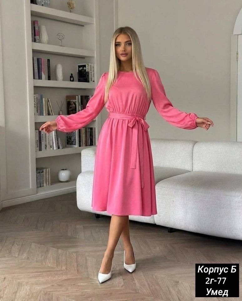 платья атласные,шелковое платье миди,шелковое платье,платье,платье миди