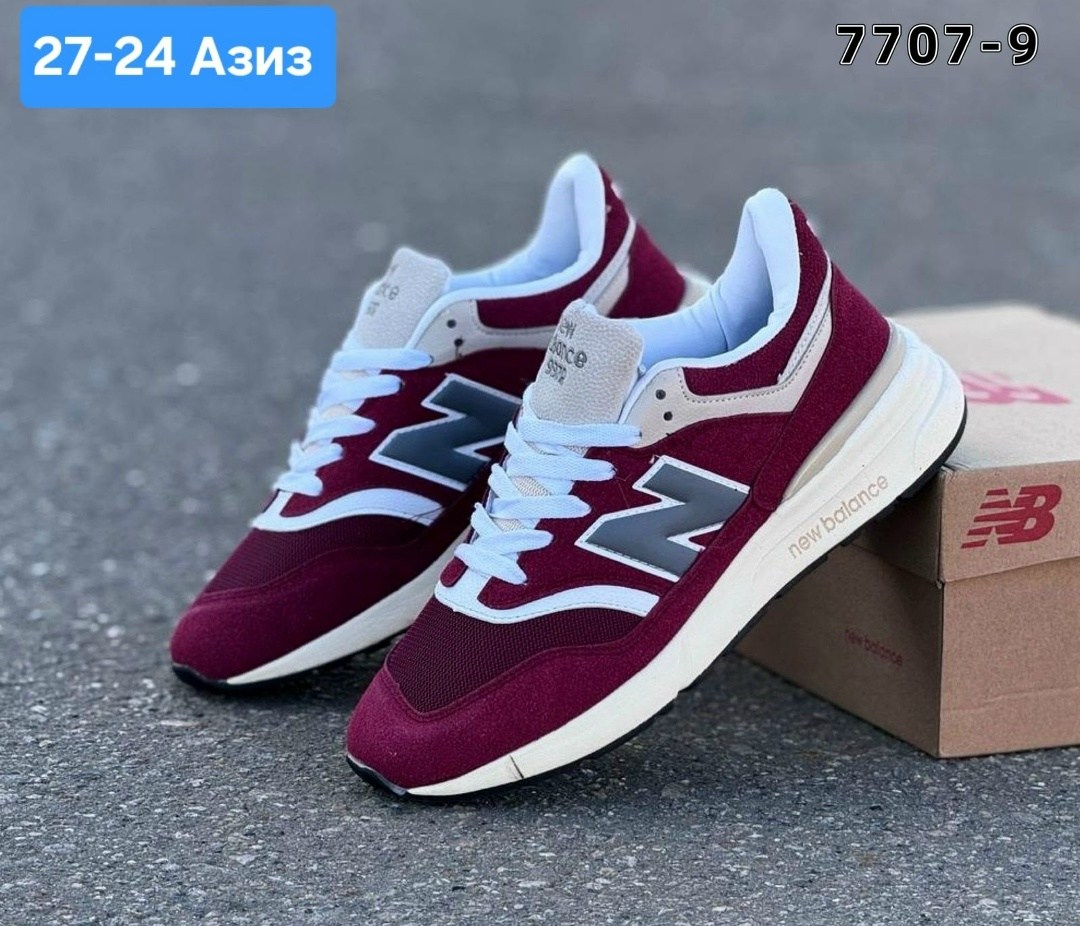 new balance кроссовки new balance 997,мужские кроссовки new balance 997,new balance кроссовки мужские,кроссовки new balance 997,кроссовки new balance