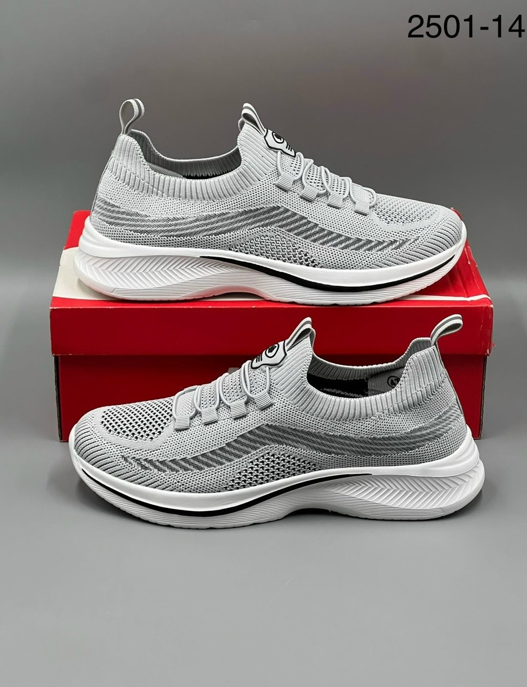 кроссовки,женские кроссовки,повседневные кроссовки,кроссовки текстиль,спортивная