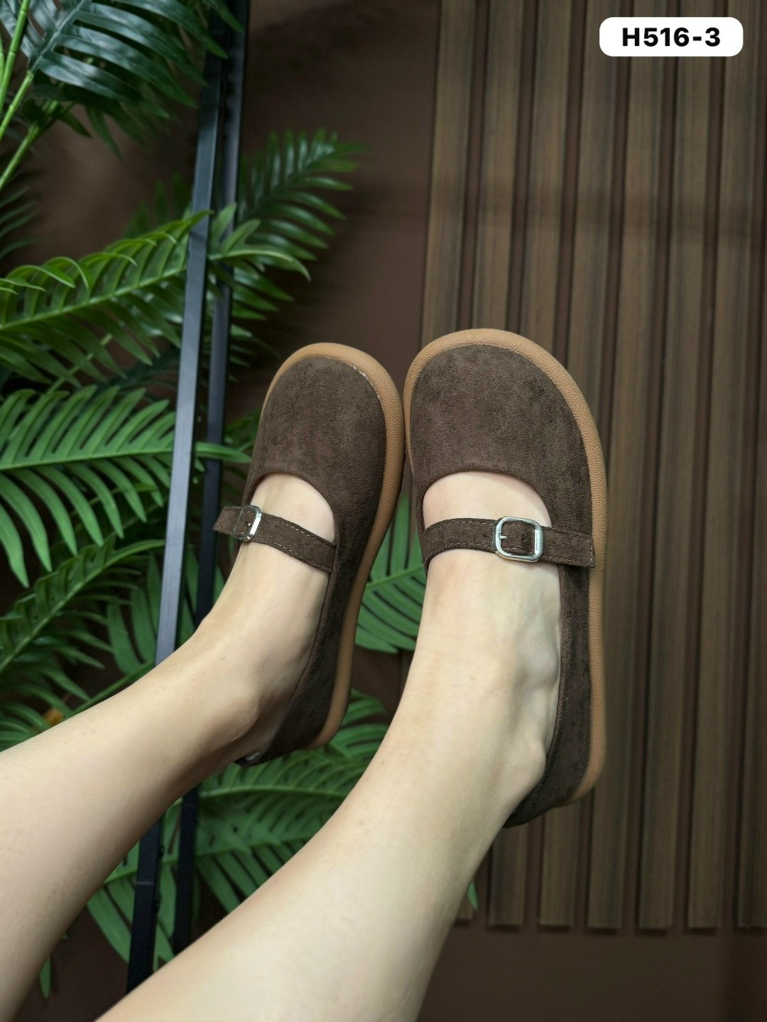 ,балетки,туфли повседневные,обуви,туфли мэри джейн