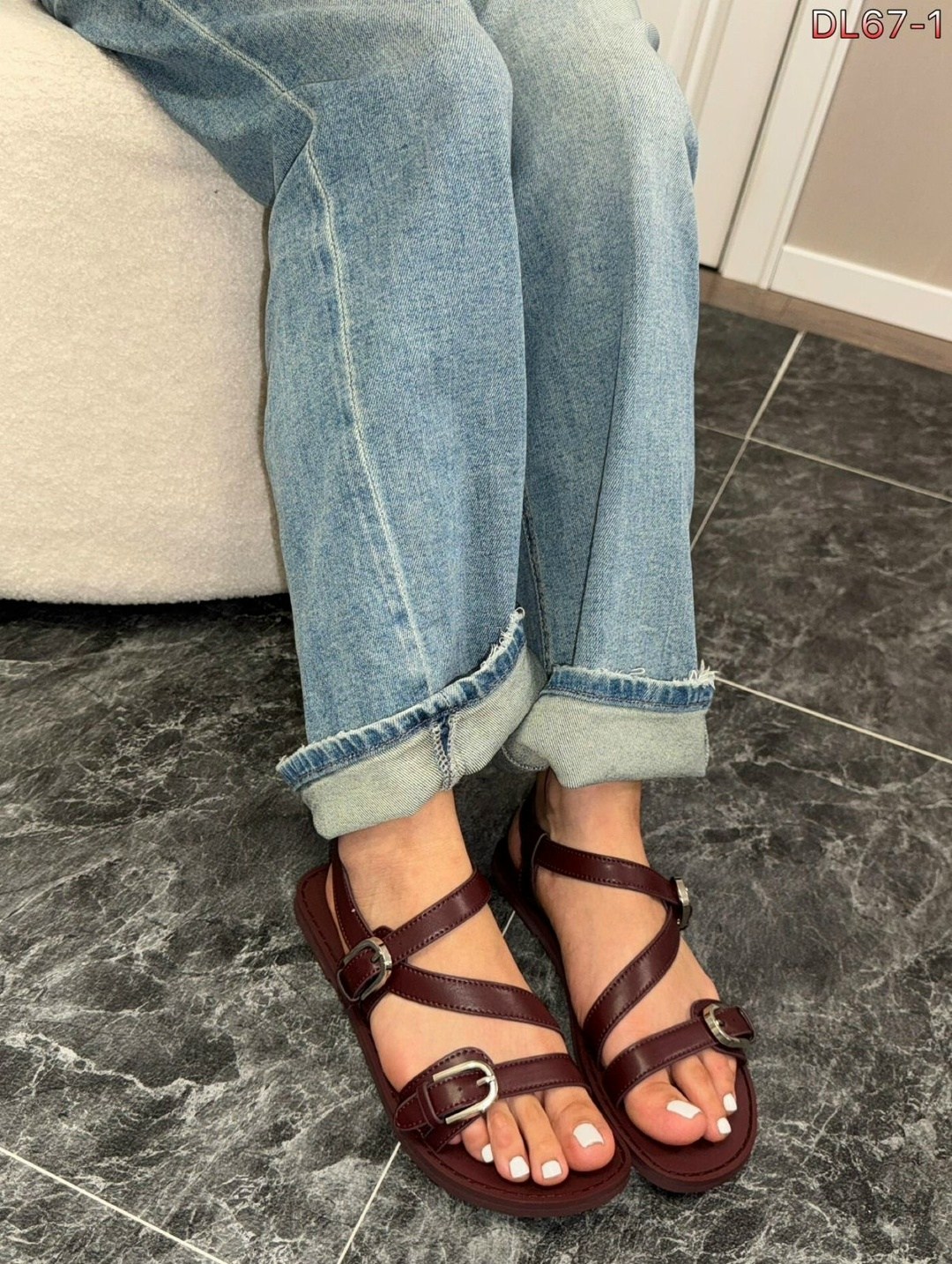 босоножки massimo dutti,сандалии massimo dutti,,босоножки сандали,женские сандалии