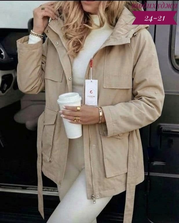 куртка женская демисезонная,удлиненная куртка,демисезонная куртка,женская куртка,куртка женская весна