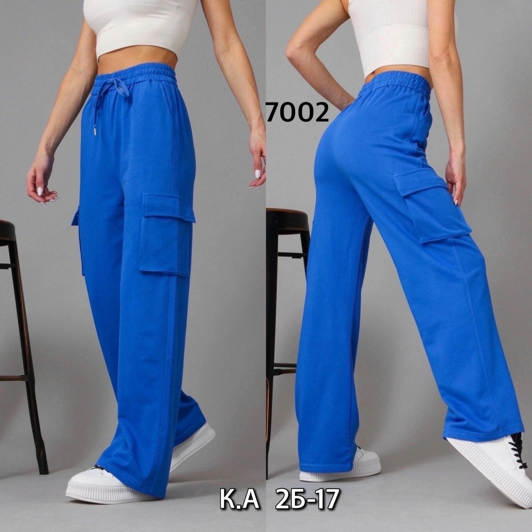 брюках карго,летние брюки,женские брюки карго,женские брюки,брюки трикотажные карго