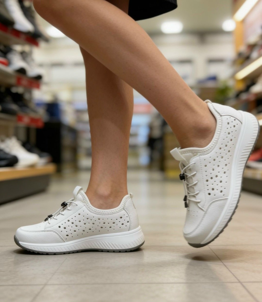 ,кроссовки женскиe,кроссовки rieker женские,белвест кроссовки,caprice кроссовки