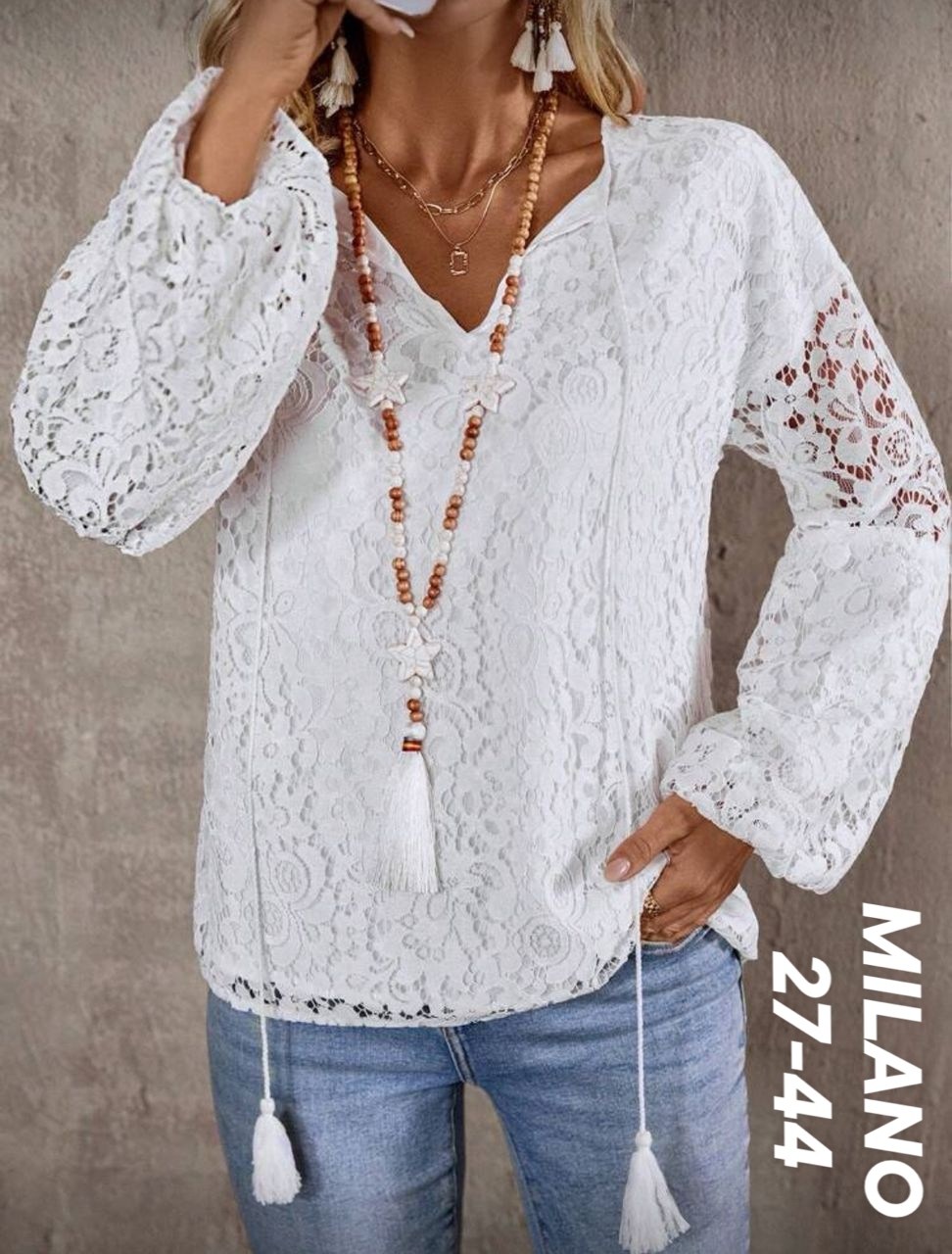 кружевная рубашка,блузка с кружевами,блузка кружевная,женская блузка,женская кофта