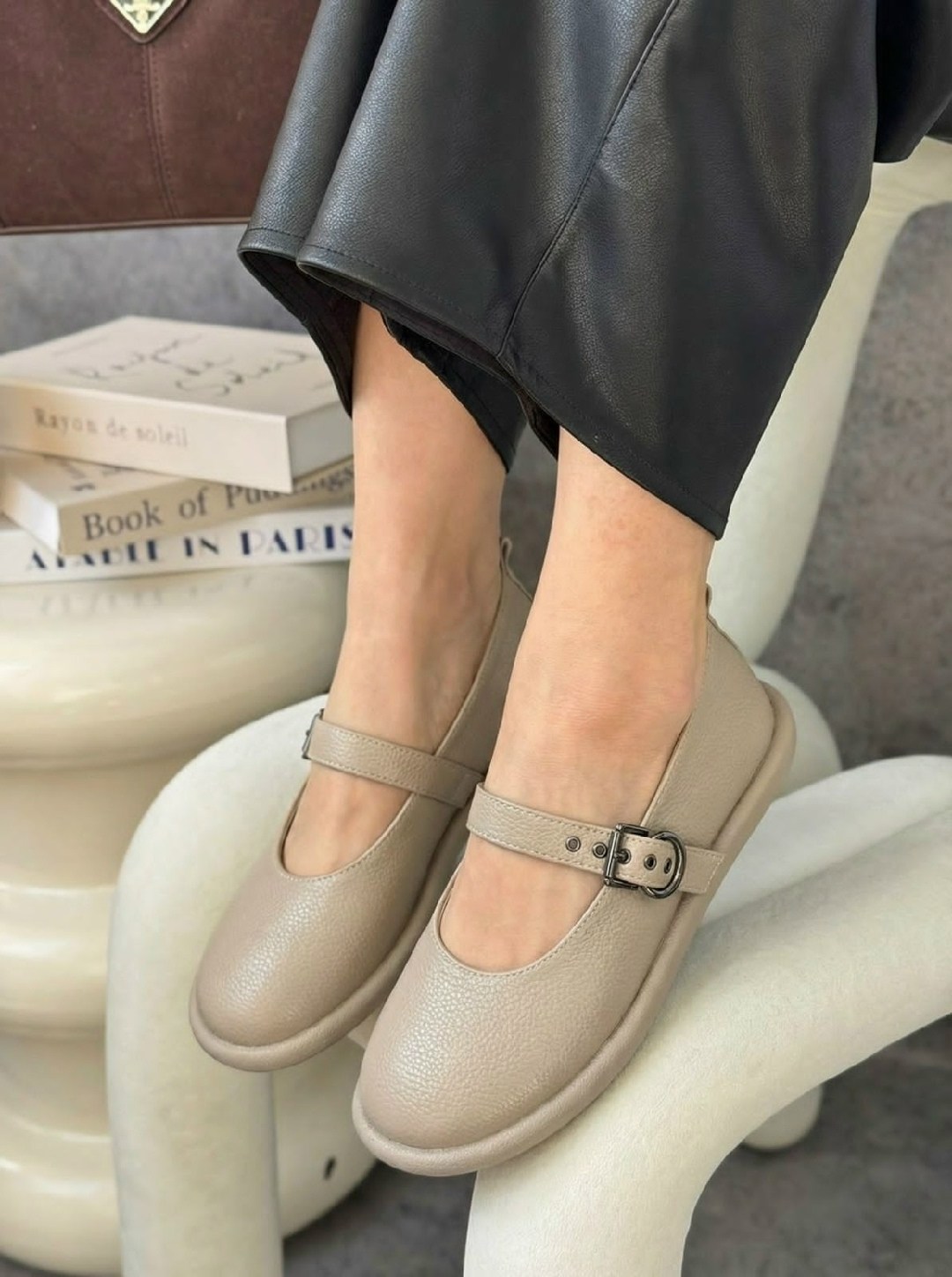 ,туфли женские,повседневные туфли,бежевые туфли женские, туфли