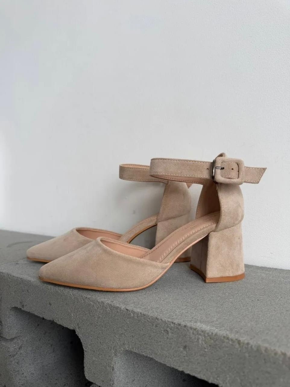 ,туфли женские,каблуки туфли,туфли стильные,женская