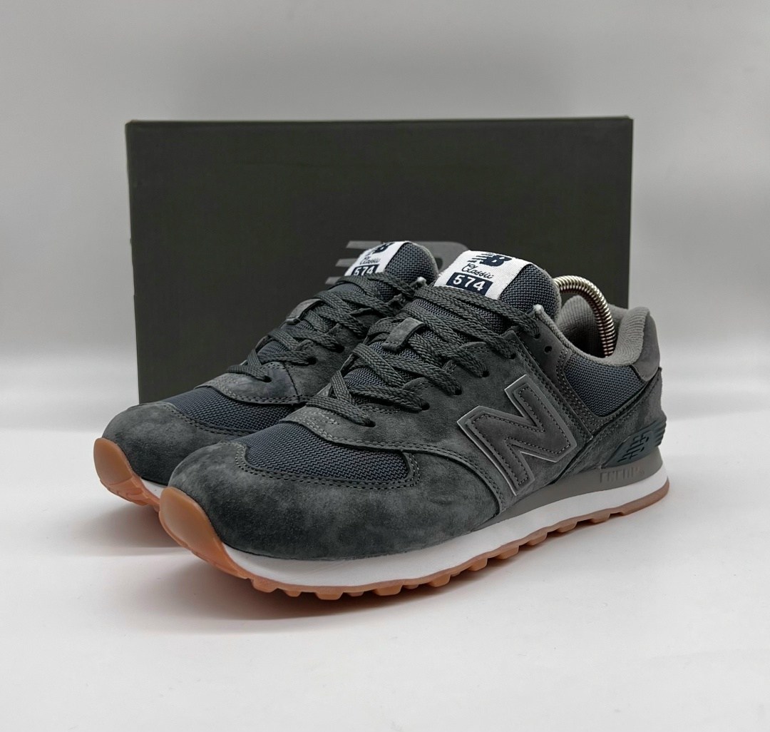 кроссовки new balance 574,кроссовки мужские new balance,кроссовки new balance,new balance 574 серые,кроссовки мужские new balance 574