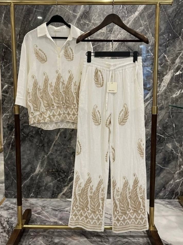 одежда для женщин,,бохо одежда,одежда мода