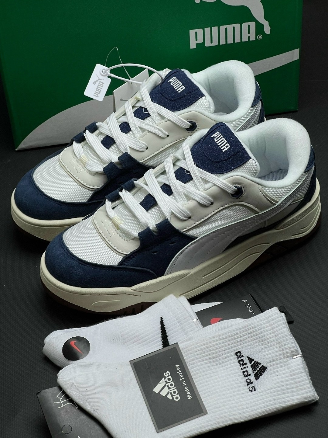 кроссовки puma 180,кроссовки puma,кроссовки пума 180,кроссовки мужские puma 180,кроссовки puma 180 tones