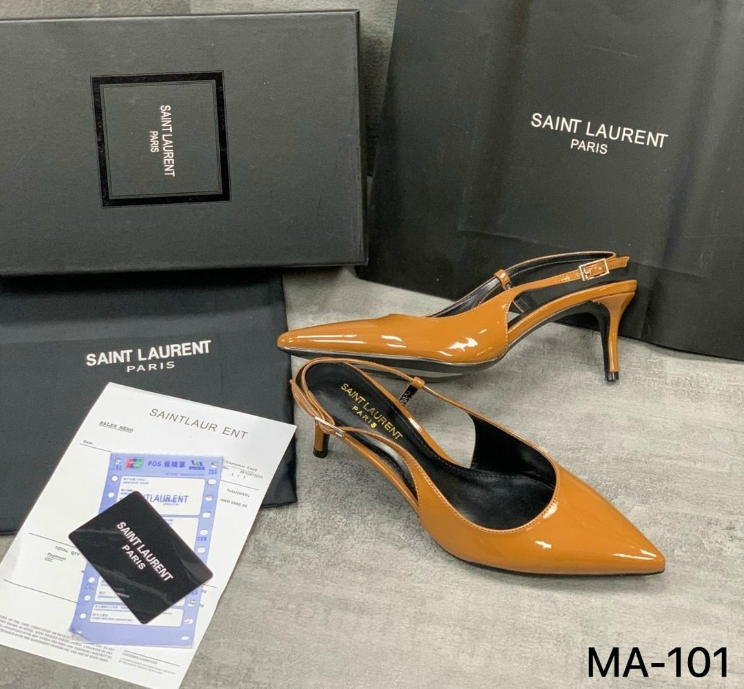 босоножки zara,,женские босоножки,босоножки cандалии,босоножки коричневые