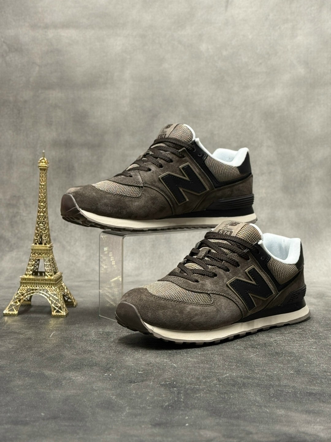 кроссовки new balance 574,кроссовки new balance,new balance 574 classic,мужские кроссовки new balance,кроссовки new balance 574 мужские