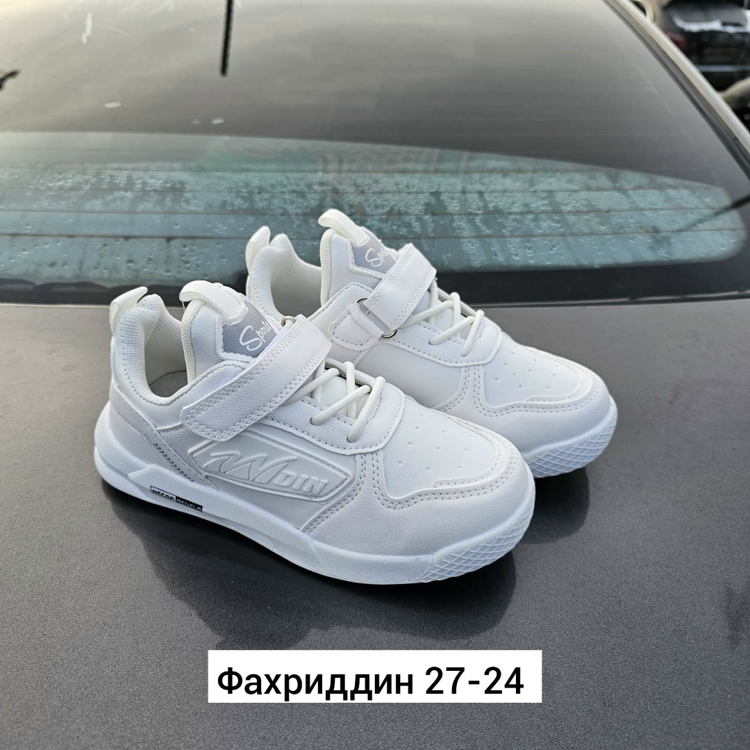 детские кроссовки,кроссовки,,кроссовки ,кроссовки эко кожа